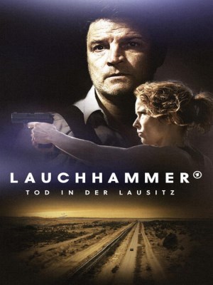 xem phim An Mang Tai Lauchhammer