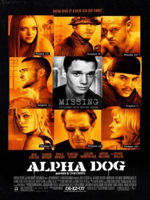 xem phim Alpha Dog