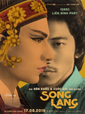 xem phim Song Lang