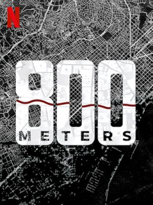 xem phim 800 Mét