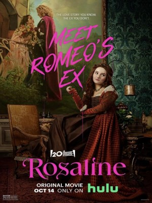 xem phim Nguoi Yeu Cu Cua Romeo