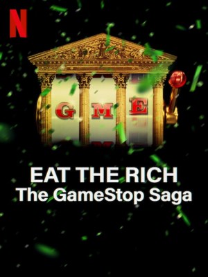 xem phim Cau Chuyen Giai Cuu GameStop
