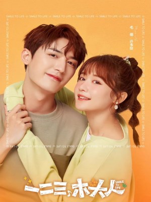 xem phim Co Nang Dau Go