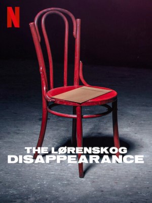 xem phim Vu Mat Tich O Lørenskog
