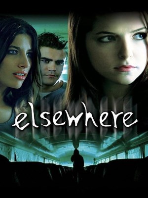 xem phim Elsewhere