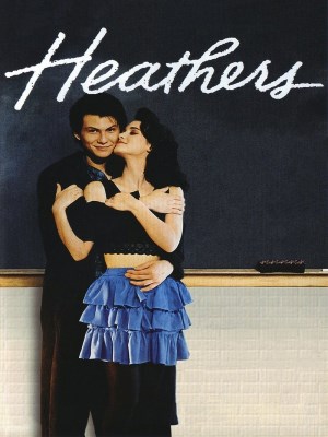 xem phim Ba Nang Heather