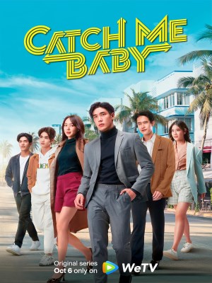 xem phim Bac Thay Tinh Yeu