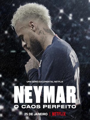 xem phim Neymar: Su Hon Loan Hoan Hao