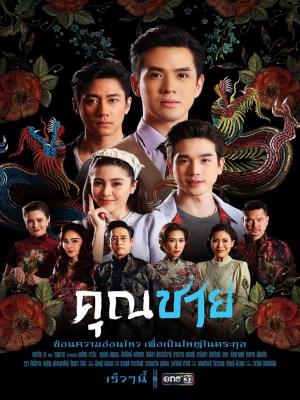 Xem phim Mộng Hồ Điệp online