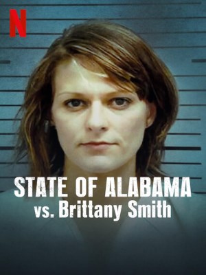 xem phim Cuoc Chien Giua Bang Alabama Va Brittany Smith