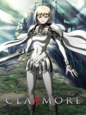 xem phim Claymore