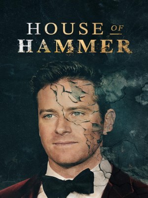 xem phim Gia Toc Hammer