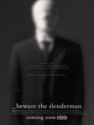 xem phim Coi Chung Slenderman