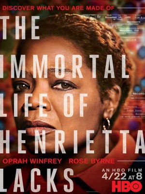 xem phim Cuoc Doi Bat Tu Cua Henrietta Lacks