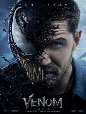 xem phim Venom
