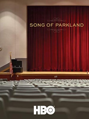 Xem phim Khúc Hát Ở Parkland online