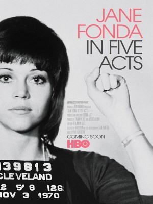 xem phim Jane Fonda Trong Nam Hoi Kich Cuoc Doi