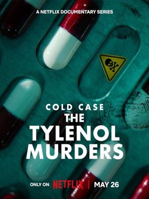 xem phim Vu An Bo Ngo: An Mang Dau Doc Tylenol