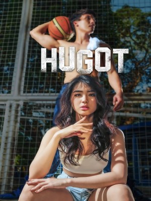 xem phim Hugot