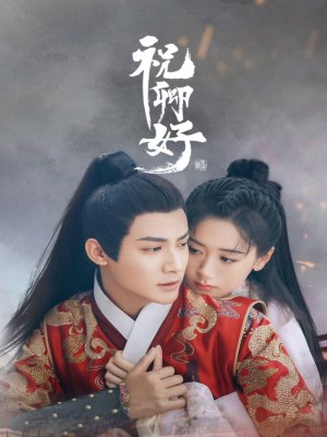 xem phim Chuc Khanh Hao