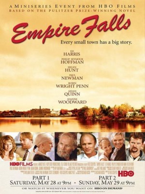 xem phim Thi Tran Empire Falls