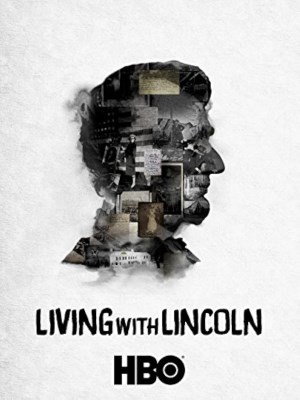 Xem phim Sống Cùng Lincoln online