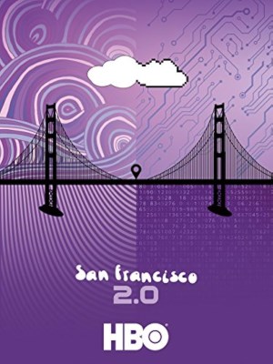 xem phim San Francisco 2.0