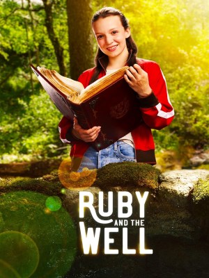 xem phim Ruby Va Gieng Than (Mua 2)