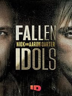 xem phim Than Tuong Sup Do: Nick Va Aaron Carter