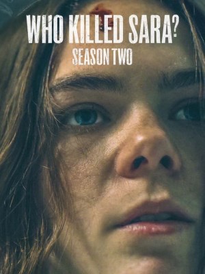 xem phim Ai Da Giet Sara? (Mua 2)