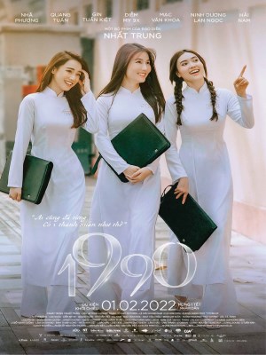 xem phim 1990