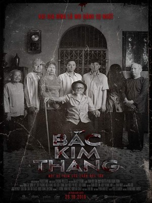 xem phim Bac Kim Thang