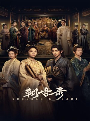 xem phim Trieu Tuyet Luc