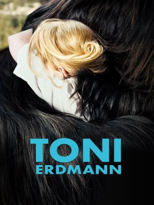 xem phim Toni Erdmann