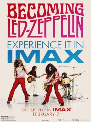 xem phim Tro Thanh Led Zeppelin