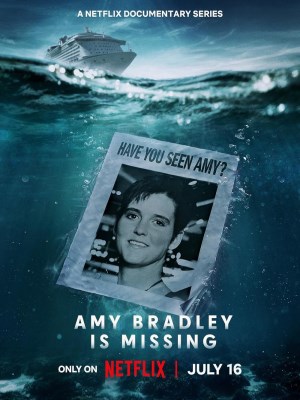 xem phim Amy Bradley Mat Tich