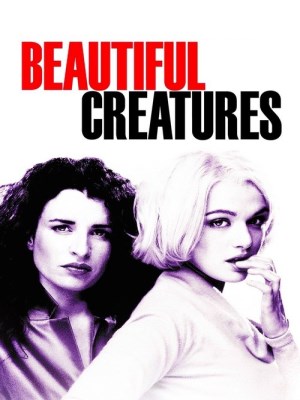 xem phim Beautiful Creatures