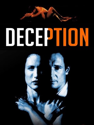 xem phim Deception