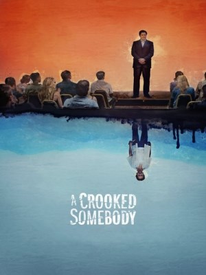 xem phim A Crooked Somebody