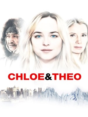 xem phim Chloe and Theo