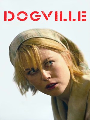 xem phim Thi Tran Dogville