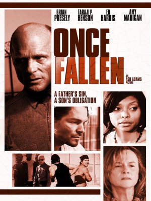 xem phim Once Fallen
