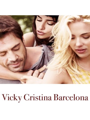 xem phim Chuyen Tinh o Barcelona