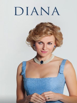 xem phim Cong Nuong Diana