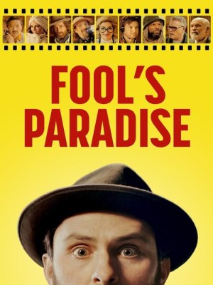 xem phim Fool's Paradise