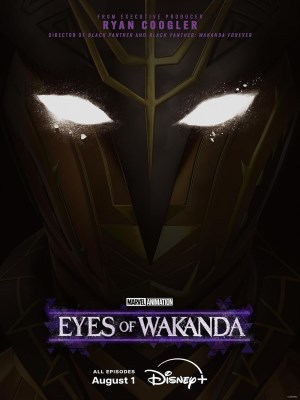 xem phim Nhung Nguoi Bao Ho Wakanda