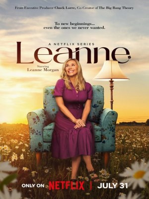 xem phim Leanne