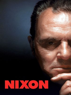 Xem phim Nixon online