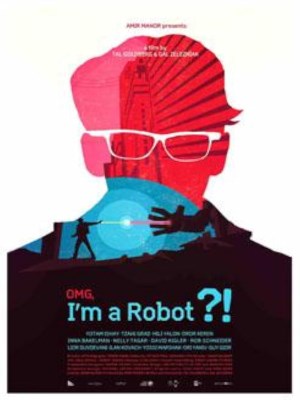xem phim Robot The He F1