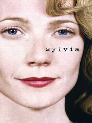 xem phim Sylvia